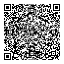 B Klassen QR vCard