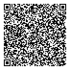 Starlight Photography QR vCard