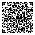Bobbi Bell QR vCard