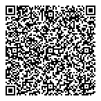 Olson's Steam Carpet QR vCard