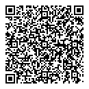 P Klassen QR vCard