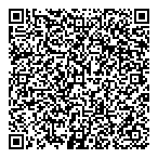 AllBrite Industries QR vCard