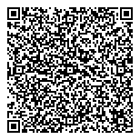 Platinum Paint & Body Ltd QR vCard