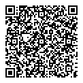 Dennis Macdonald QR vCard