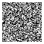 Speedway 2000 Moving Storage Ltd QR vCard