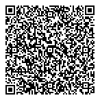 Marquiss Towers QR vCard