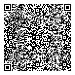 Klypak Heney Architect Ltd QR vCard