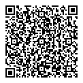 S Bell QR vCard