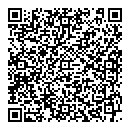 Jeanette Campbell QR vCard