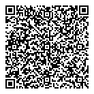 Piano Guys QR vCard