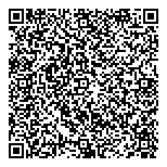 Guardian Porta Storage  QR vCard