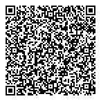 Mobile Computer Solutions QR vCard