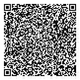 Clear Spring Hutterian Brethren Corporation QR vCard