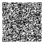 Sears Canada Inc QR vCard