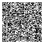 Aberdeen Rural Municipality QR vCard