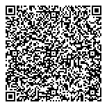 Aberdeen Municipality Shop QR vCard