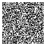 Colonsay Cooperative Association Limited QR vCard