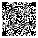 Colonsay Ag Retail QR vCard