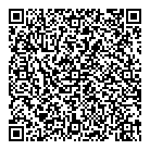 Canada Post QR vCard