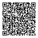 Mark Steckler QR vCard