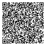 Buryniuk Insurance QR vCard