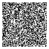 Saskatoon Public School Division No 48 Cudworth Central School QR vCard