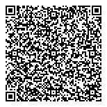 Zimmer Motor Products Inc QR vCard