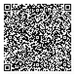 Family Tree Restaurant & Loung QR vCard