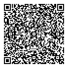 TerRay Services QR vCard