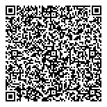 Plunger Boy Plumbing & Heating Ltd QR vCard