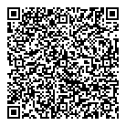 Bdm Electric Ltd QR vCard