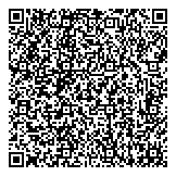 Young CoOperative Association Limited The QR vCard