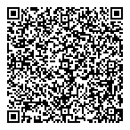 Young CoOp Association Ltd QR vCard