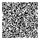 Canada Post QR vCard