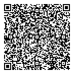 Deneiko Custom Feeding Ltd QR vCard