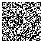 Thermo Solutions QR vCard