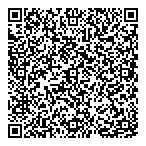 Worry Free Bookkeeping QR vCard