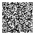 Shawna Macdonald QR vCard