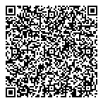 Thermo Solutions Inc QR vCard