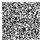 Paradise Electric Ltd QR vCard