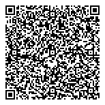 A Plus Drain Cleaning QR vCard