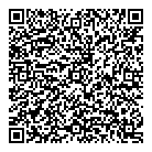 Krahn's Lawns QR vCard