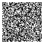 BioClean Janitorial Services QR vCard