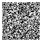 Socal Prestige Entertainment QR vCard