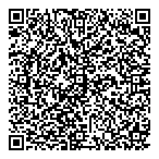 Prime Sheet Metal QR vCard