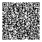 Ransom Electric QR vCard