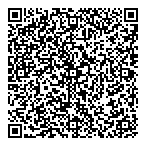 Sinclair Seed Cleaning QR vCard