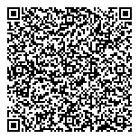 R & R Greenhouse & Gardens QR vCard