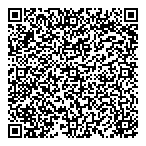Ager's Variety Store QR vCard