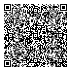 Rural Municipality Of Excel  QR vCard